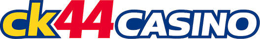 ck44 casino